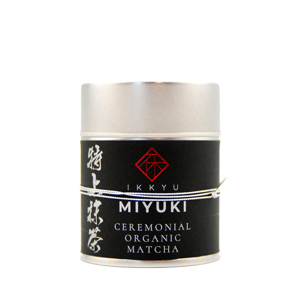 ikkyu-tea-miyuki-new-can-