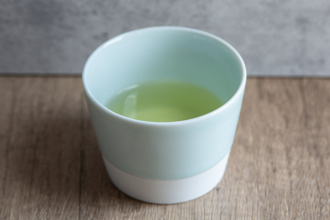 MUTSUMI