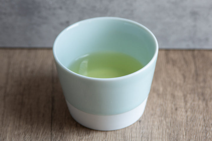 MUTSUMI