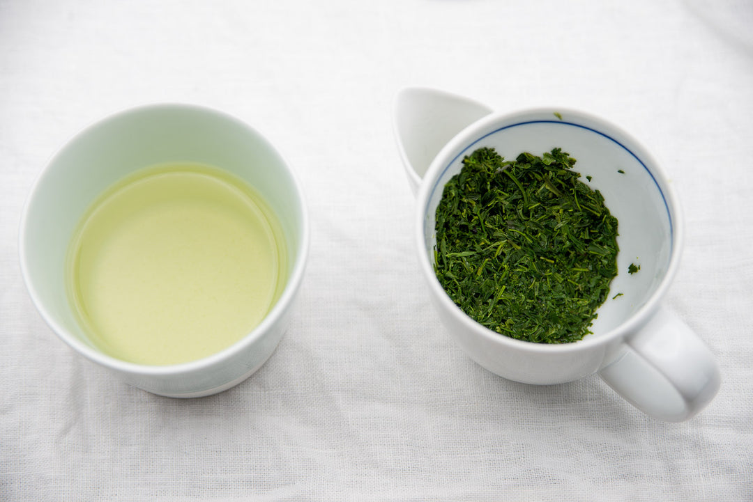 MUTSUMI
