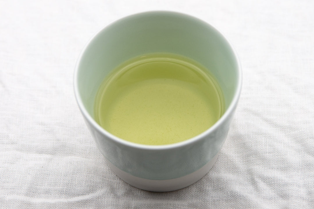 MUTSUMI