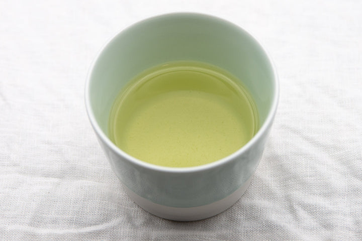 MUTSUMI