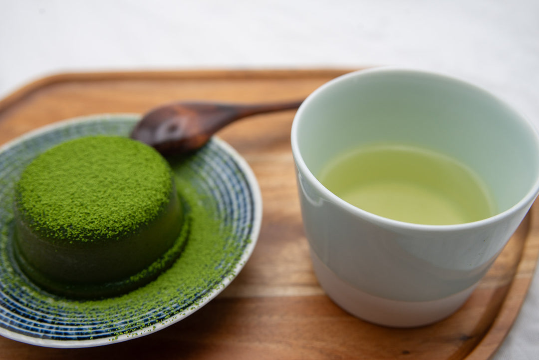 MUTSUMI