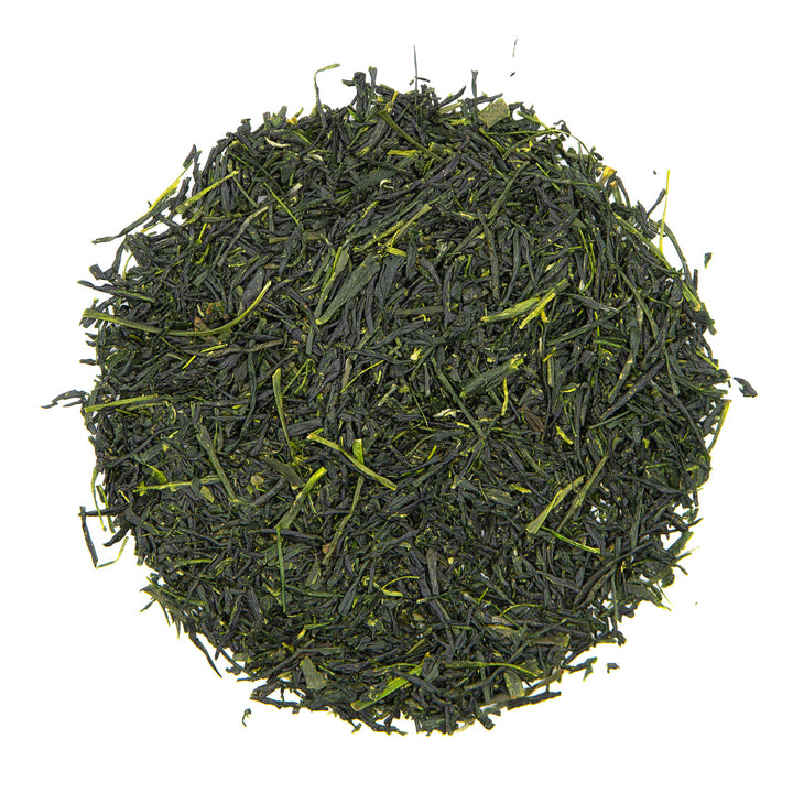 MUTSUMI