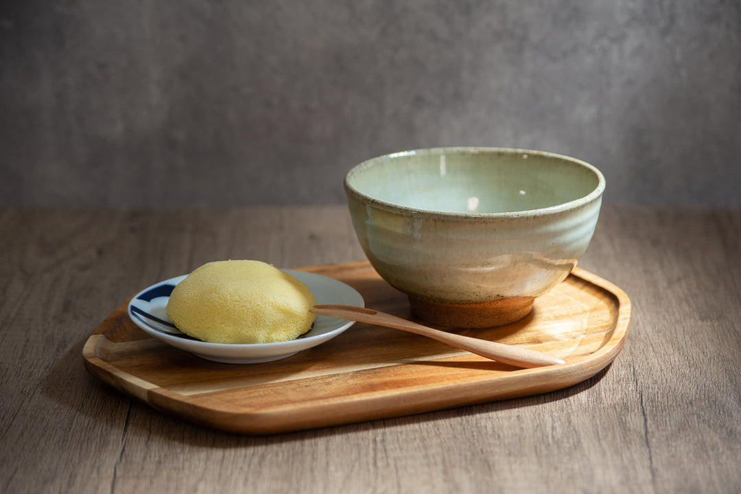 NADESHIKO POWDER