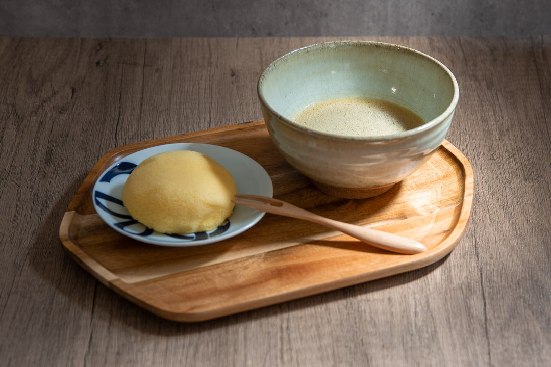 NADESHIKO POWDER