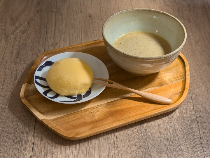 NADESHIKO POWDER