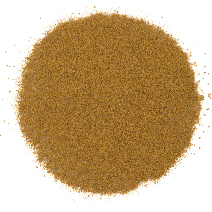 NADESHIKO POWDER