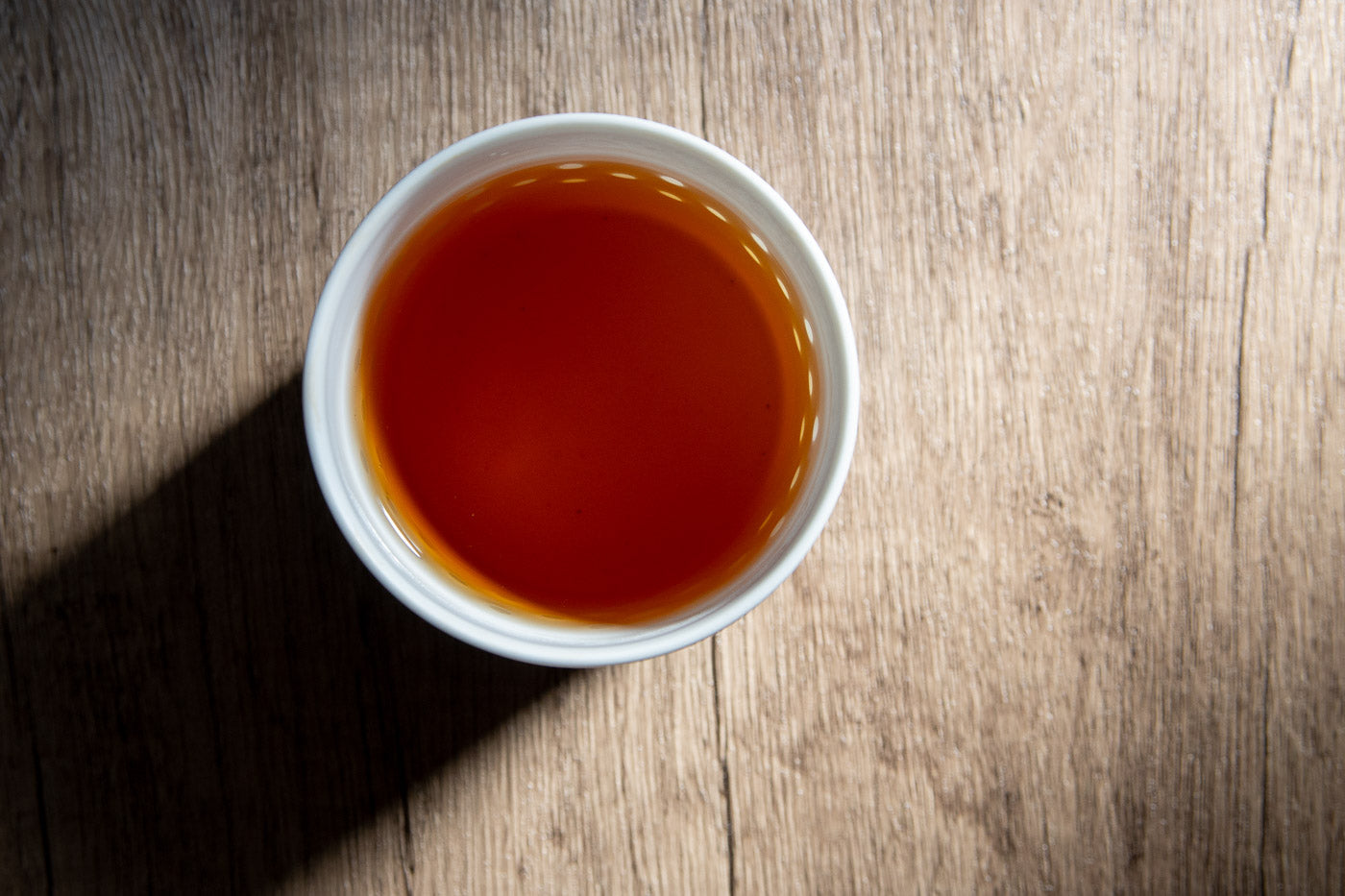 本日限定‼️ゴクゴク飲めるうれしの茶1kg ゴクゴク飲めるうれしの茶 1kg✖️2