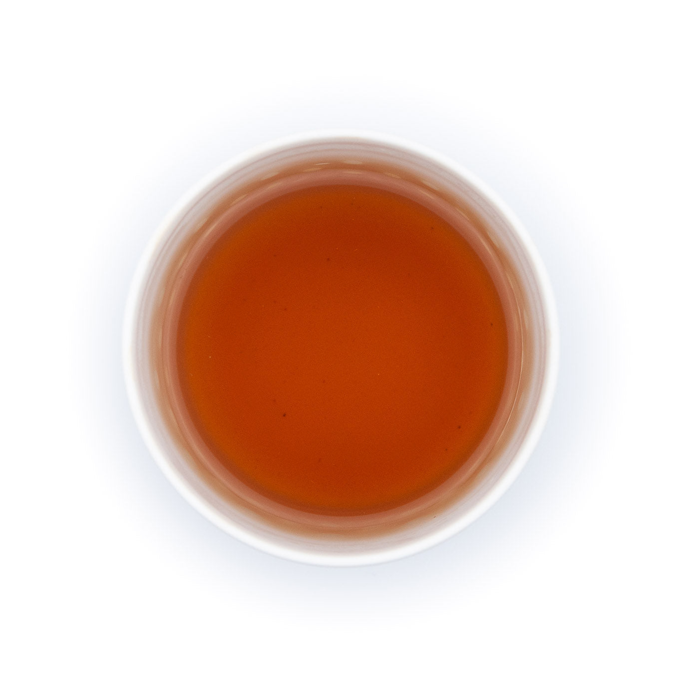KOKI - Organic GABA Koucha - IKKYU Premium Green Tea – Ikkyu Tea