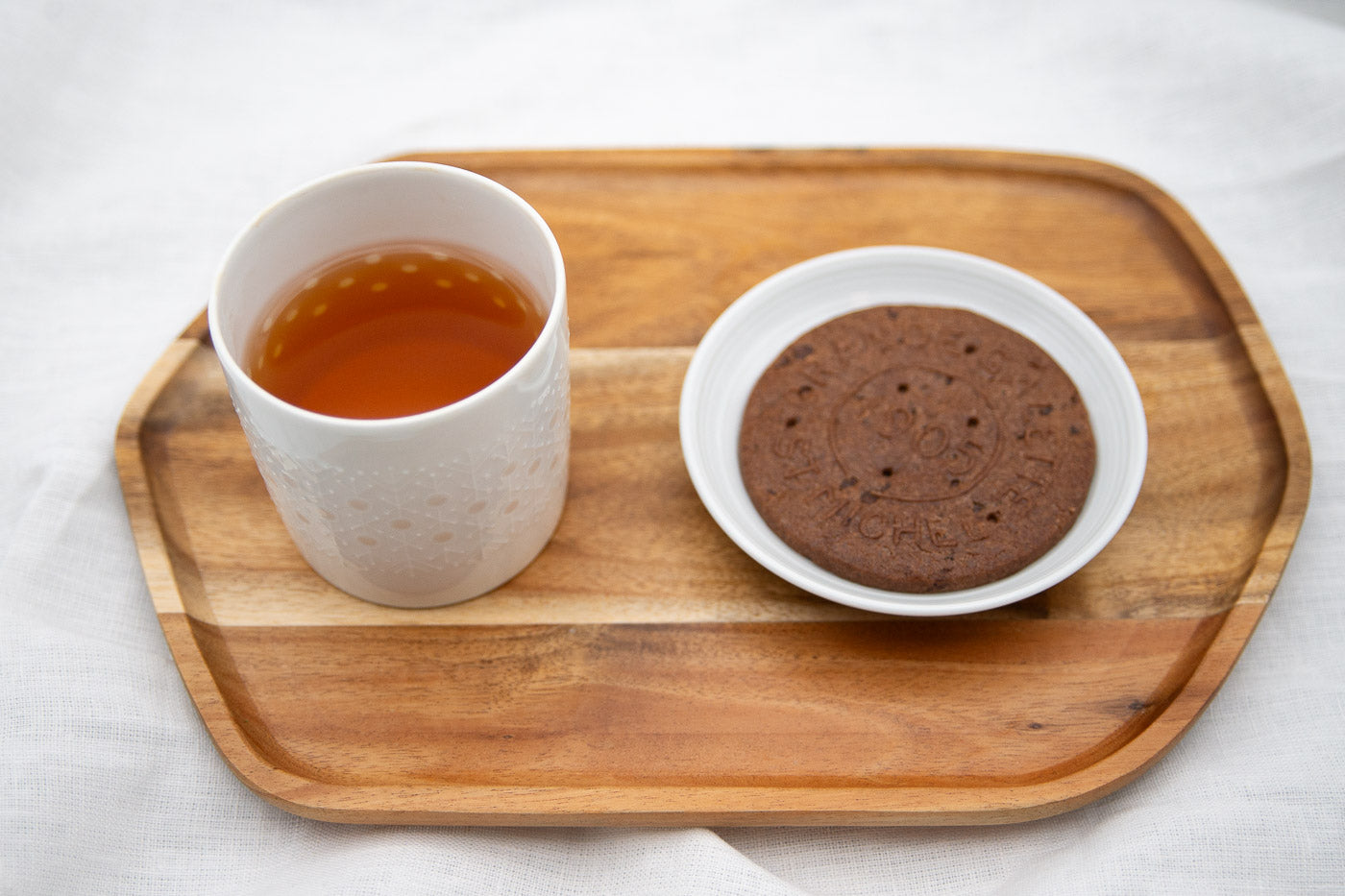 本日限定‼️ゴクゴク飲めるうれしの茶1kg KOKI - Organic GABA Koucha - IKKYU Premium Green Tea – Ikkyu Tea