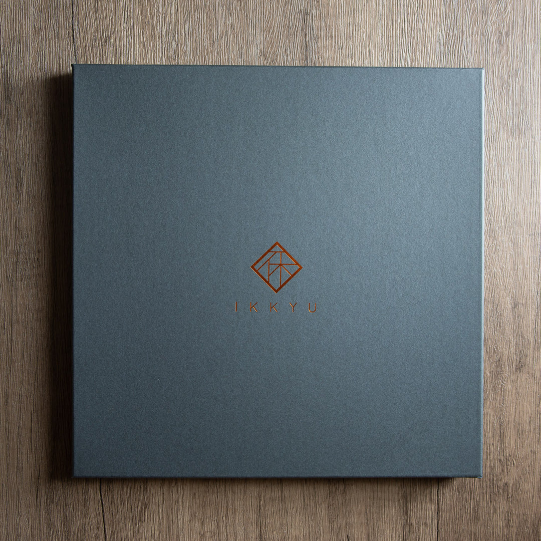 ORITAEN LUXURY BOX