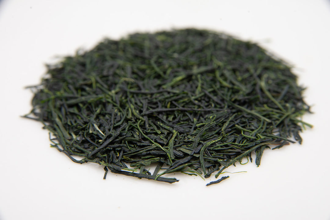 SAORI GYOKURO BOX