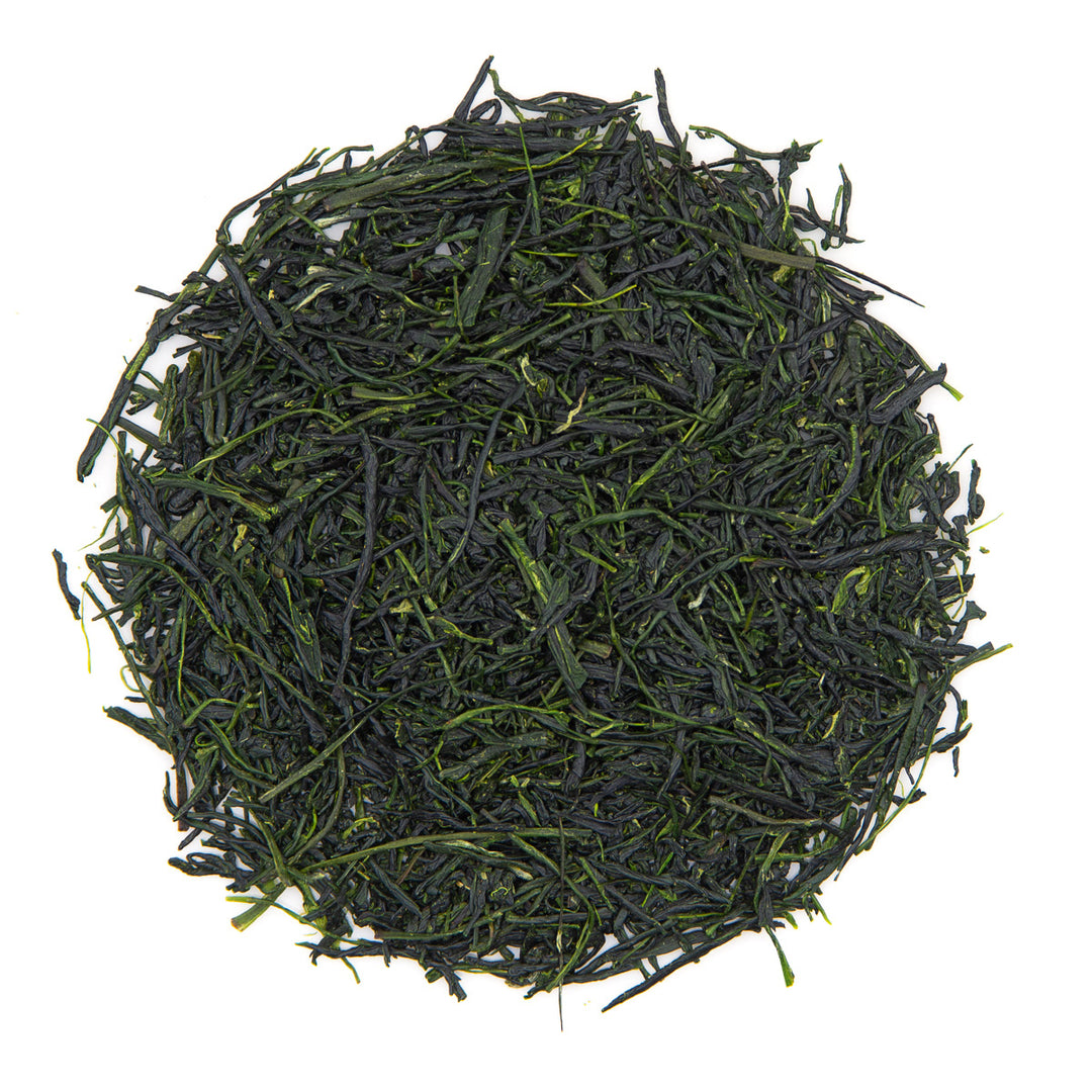 SAORI GYOKURO BOX