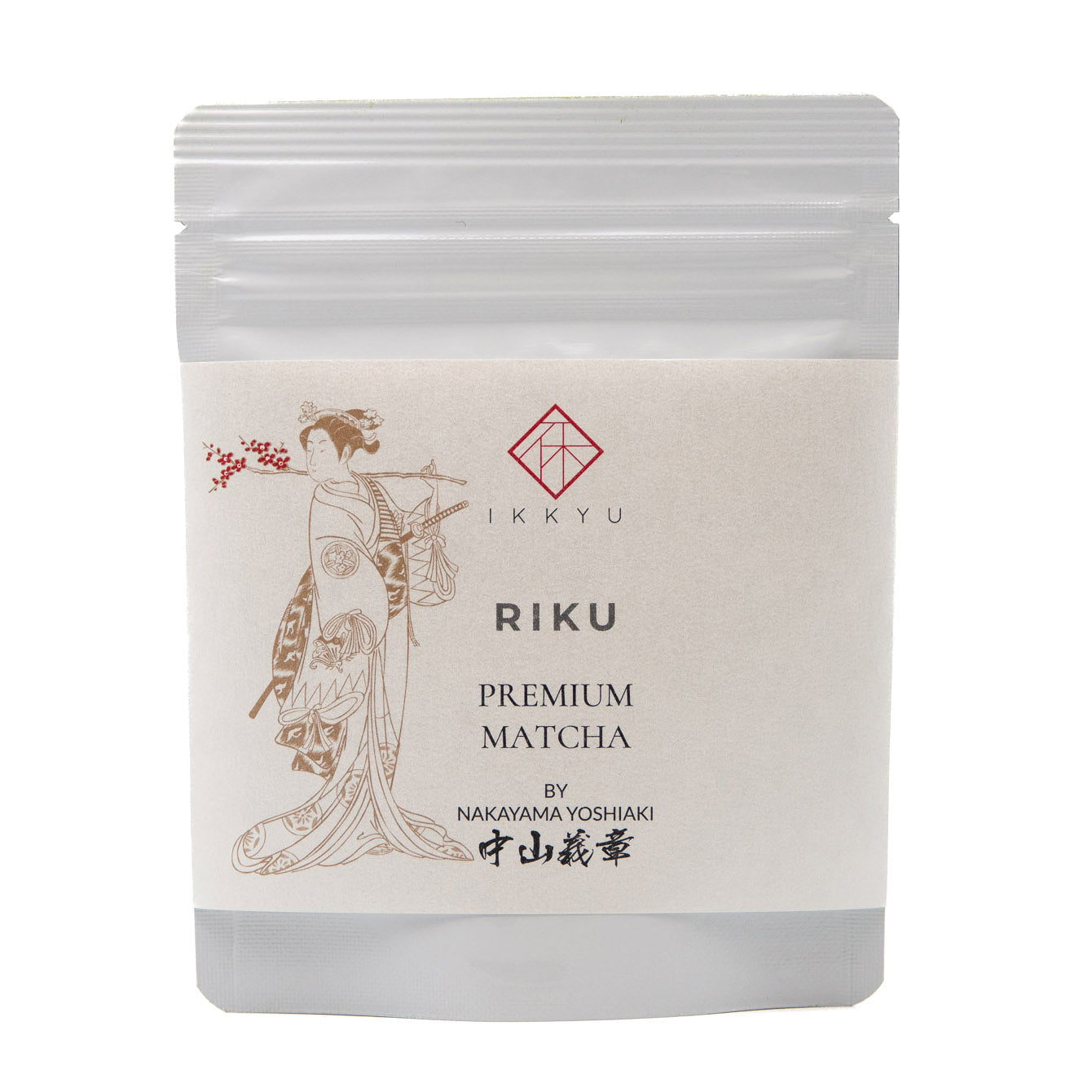 ユキ　ARYA TEA 紅茶 茶葉 ダージリン セカンドフラッシュ 2024年 アリヤ茶園 Diamond
