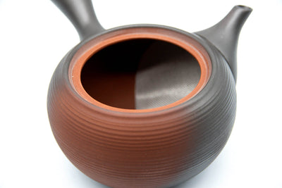 TOKONAME