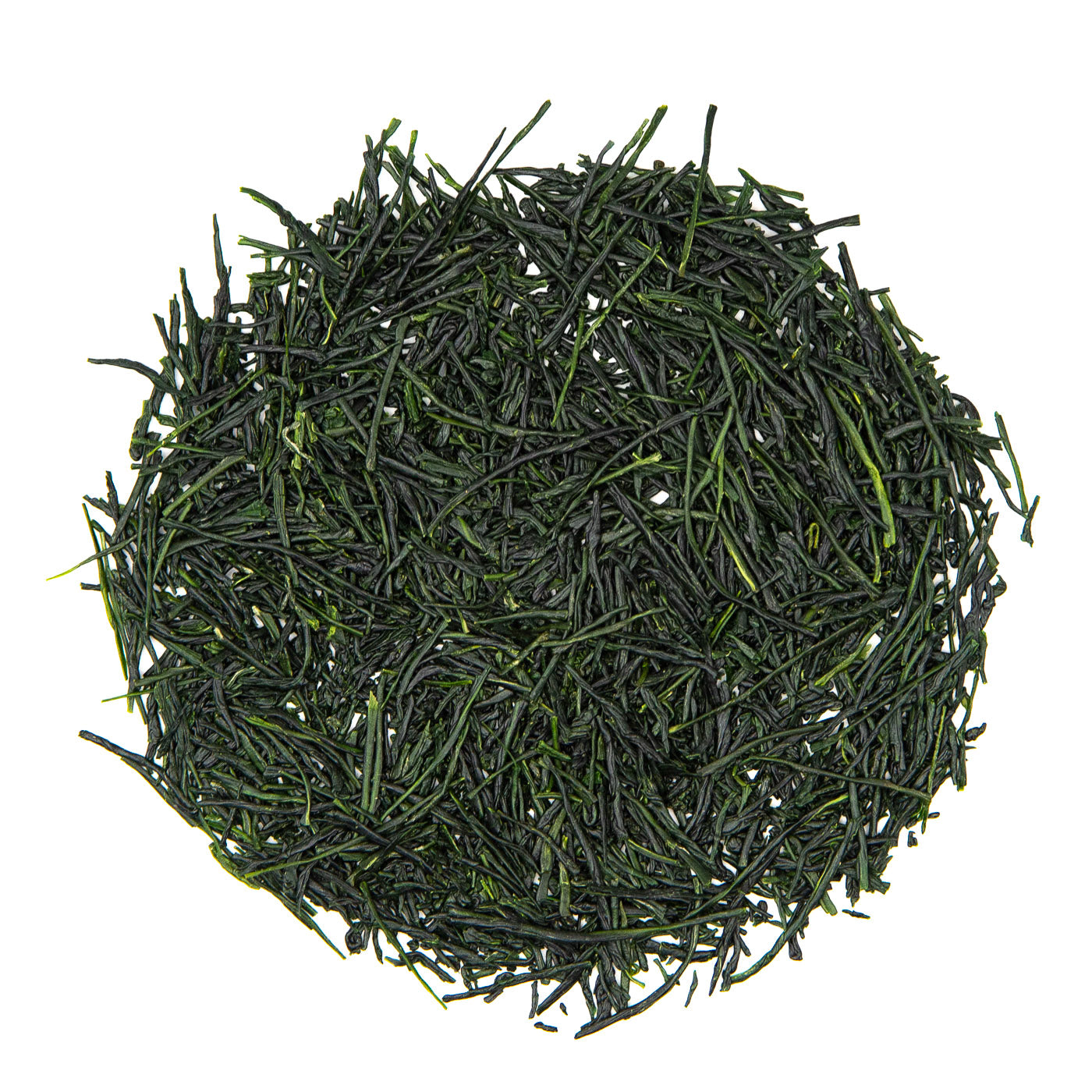 Yame Dento Hon Gyokuro | King of Japanese Green Tea | Ikkyu