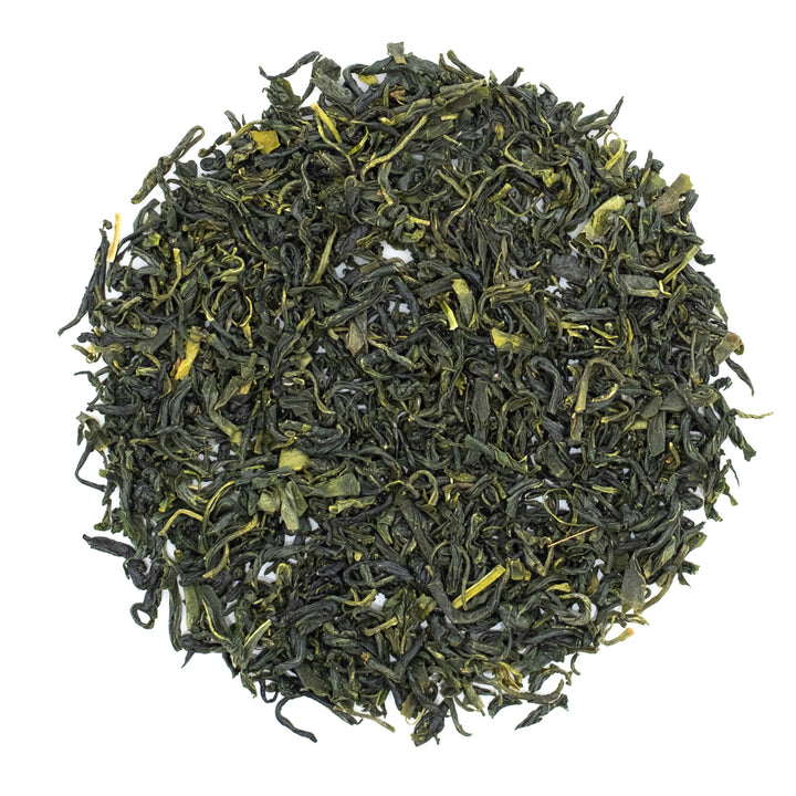 IKKYU TEA ADVENTURE GIFT BOX