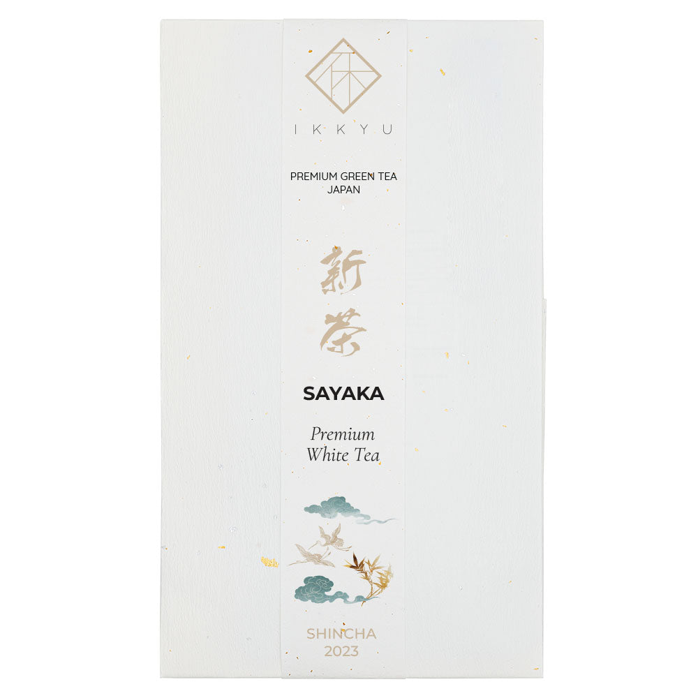 【洋書】I Know Japan Japanese Tea ラウンド 洋書】I Know Japan Japanese Tea 洋書 - 洋書