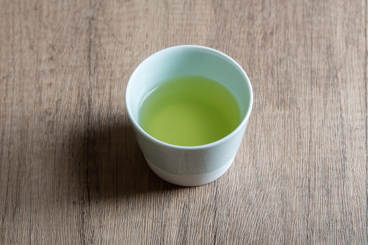 KIWAMI