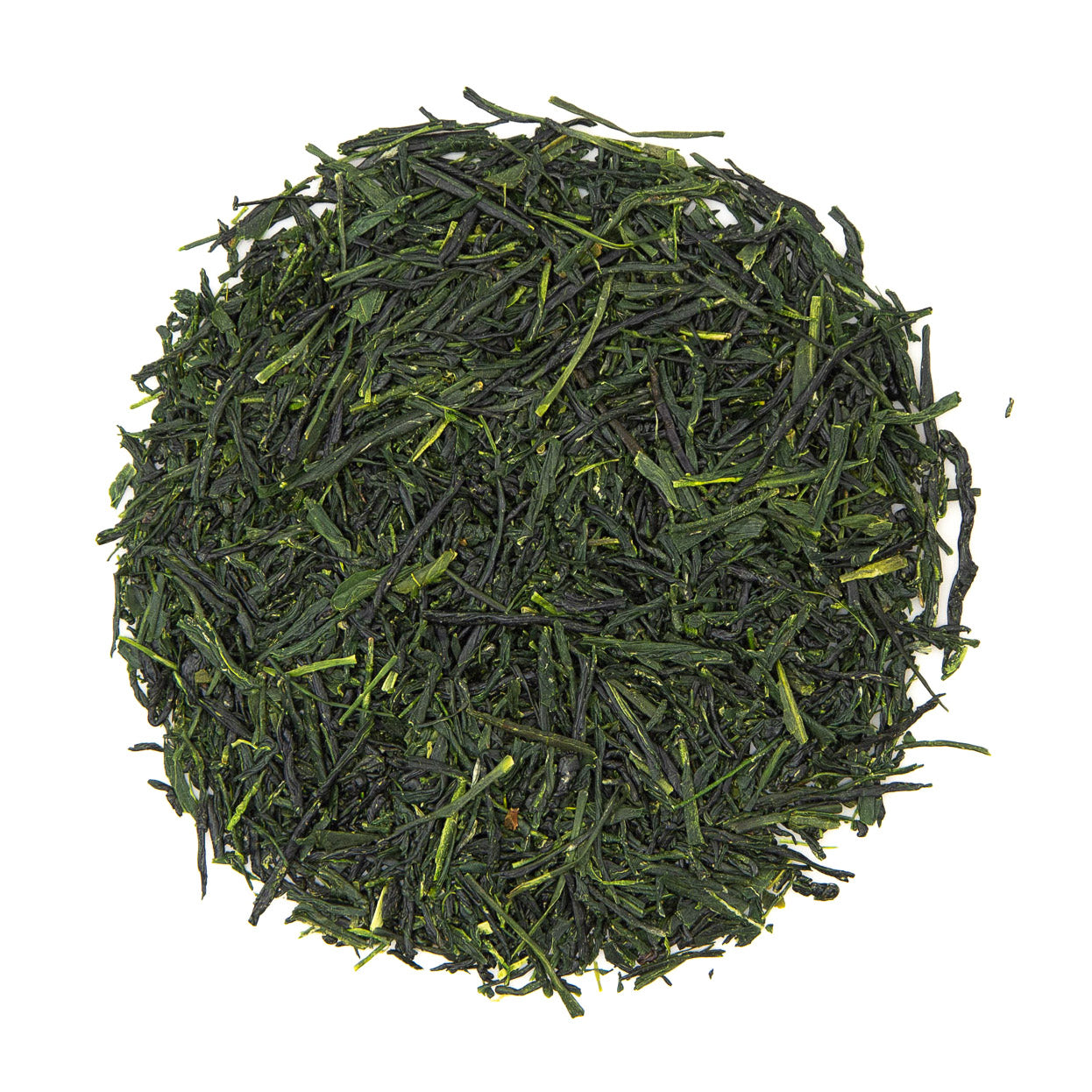 Green Tea – Page 3 – Ikkyu Tea