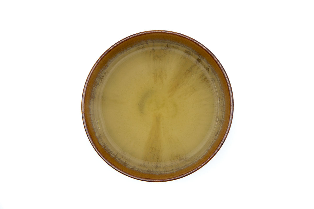 YUKARI - Competition-grade Yame Sencha - IKKYU Premium Japanese