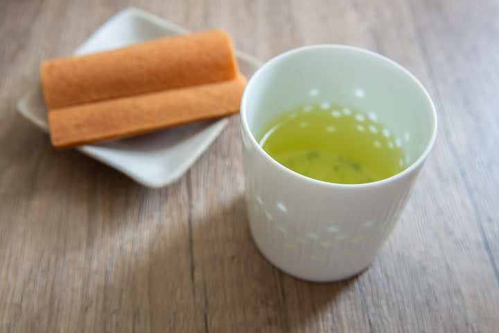 MIDORI