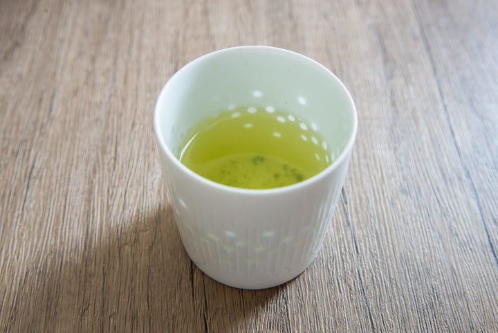 MIDORI