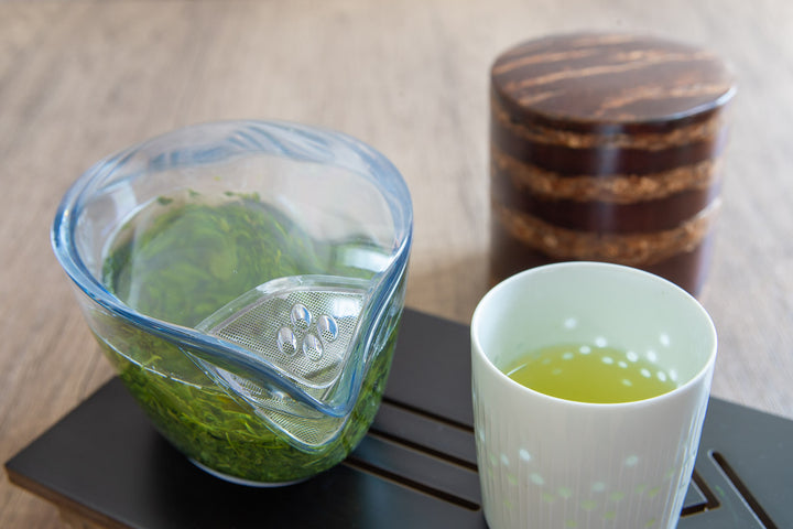 MIDORI