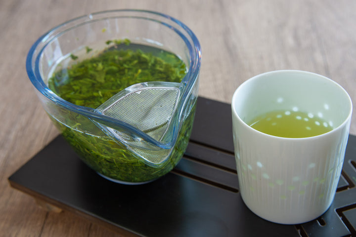 MIDORI