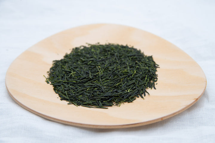 MIDORI