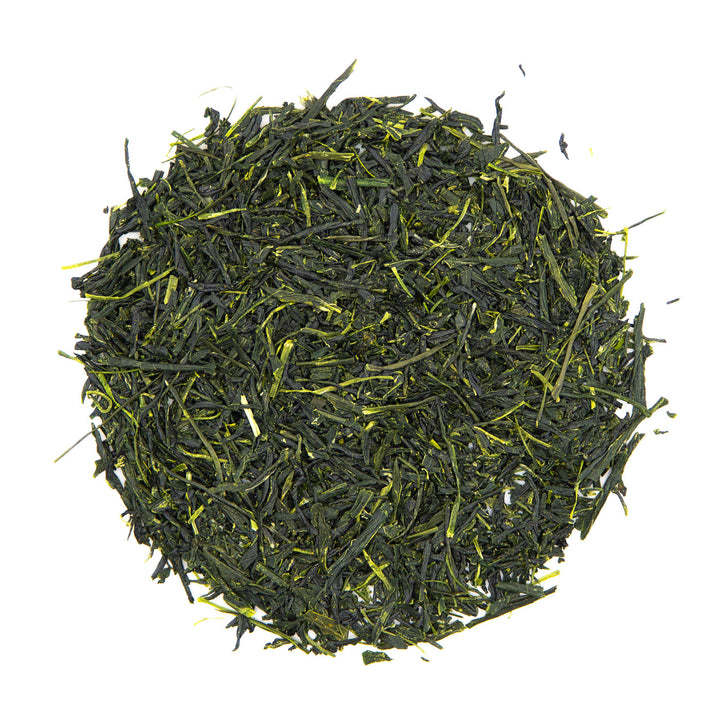MIDORI