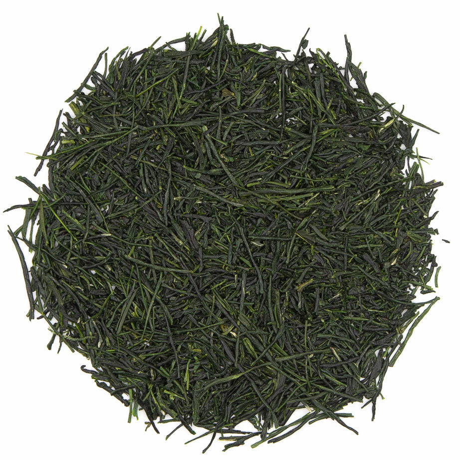 IKKYU GYOKURO GIFT BOX II