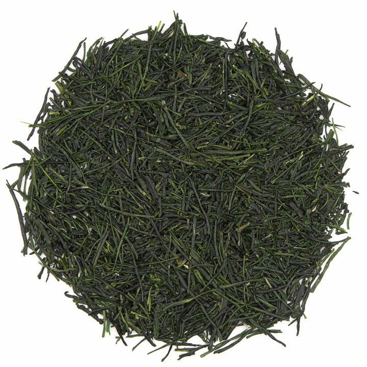 IKKYU GYOKURO GIFT BOX II