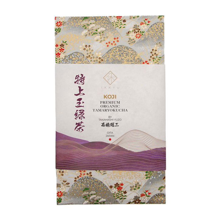 KOJI