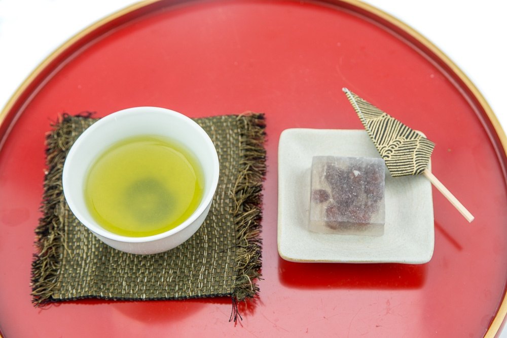 Aicoco onAir & ZHIYUN CQ5 セット FullSizeRender_6adc1c7f-0f55-