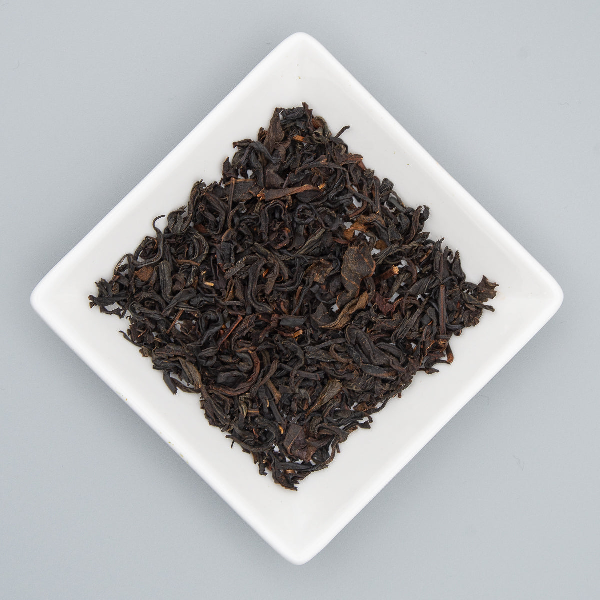 YU – Ikkyu Tea YU – Ikkyu Tea