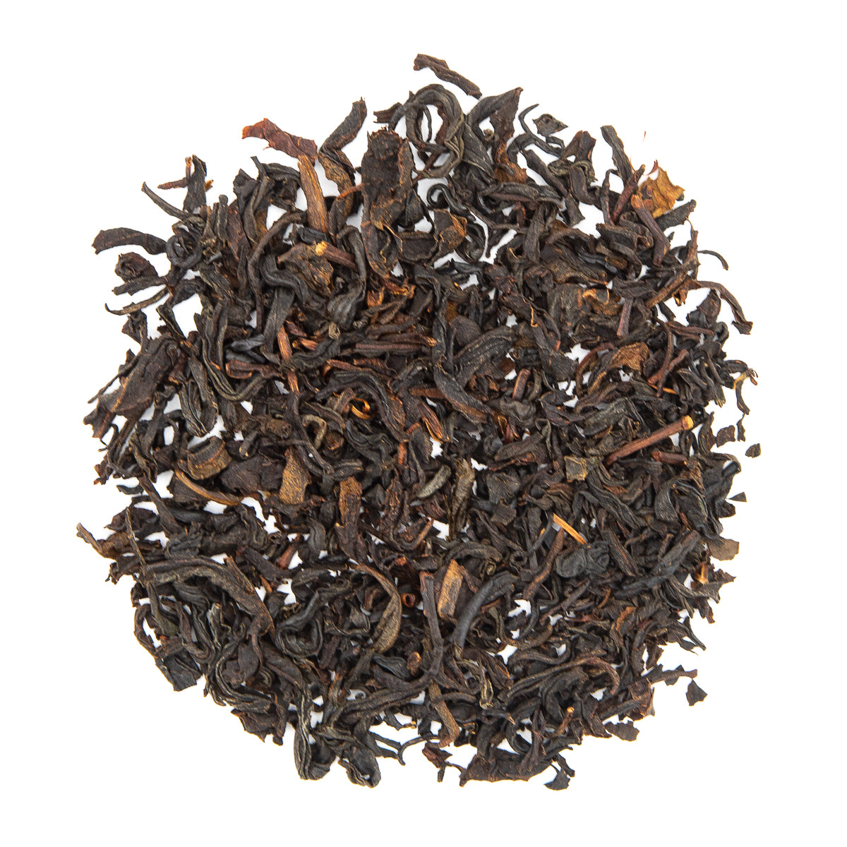 新品 ずとまよ 名巧 TAIDADA vintagetea BLACK XL ずとまよ TAIDADA Vintage Tee(Black) 黒 XL TAIDADA Zutomayo