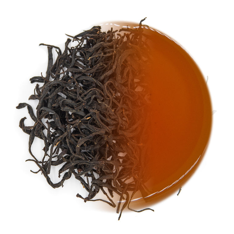 茶 KOU C-80BAK-ADDS-right-1000x1063.jpg