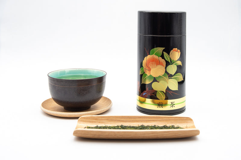 https://shop.ikkyu-tea.com/cdn/shop/products/ikkyu-tea-irie-juki-competition-sencha-09_800x.jpg?v=1667897411