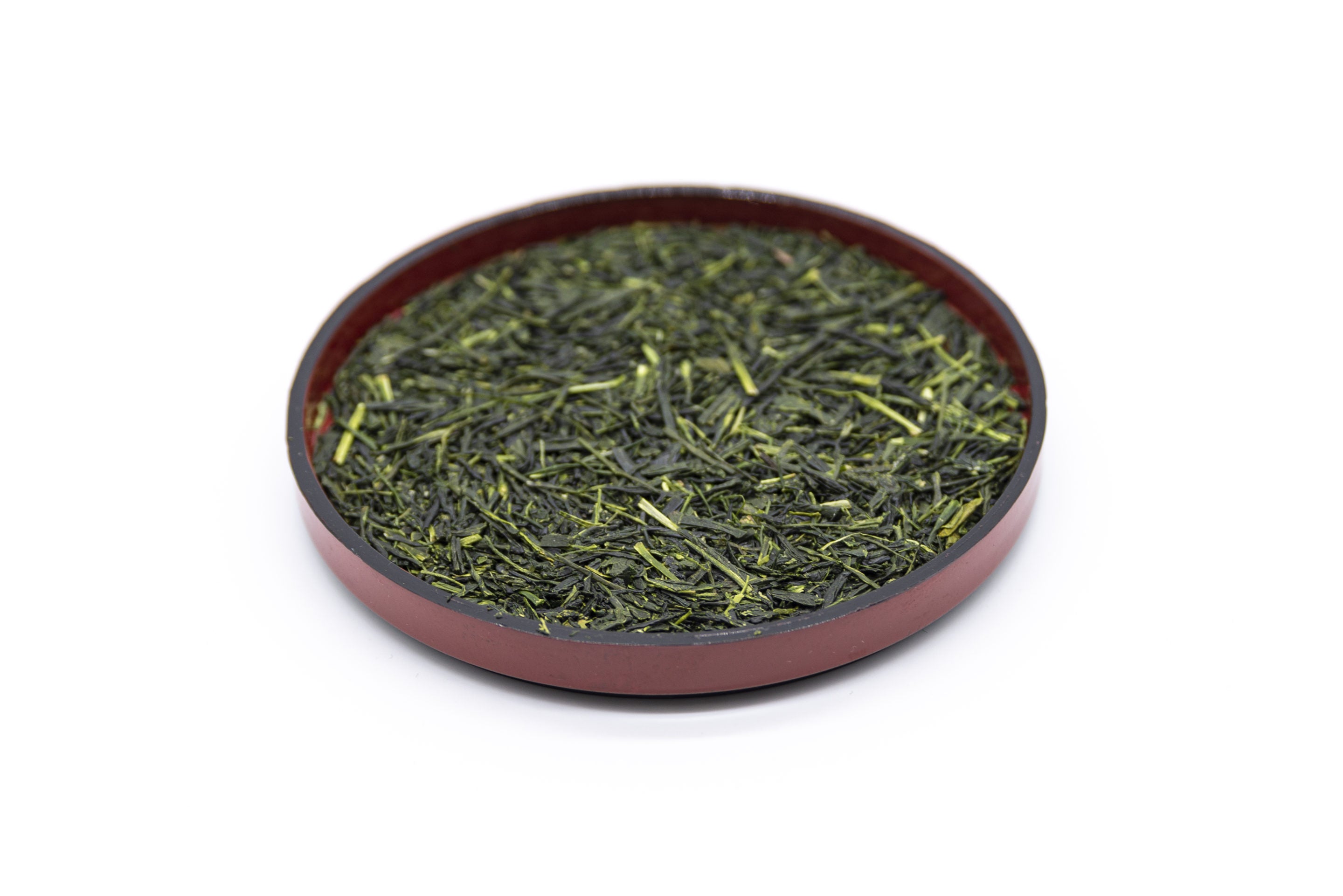 HATSUNO - Premium Kabusecha - IKKYU Premium Japanese Green Tea