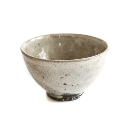 https://shop.ikkyu-tea.com/cdn/shop/products/ikkyu-tea-matcha-bowl-L1438_square-e1569587752554_400x.jpg?v=1639388477