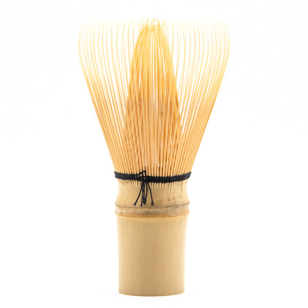 ikkyu-tea-matcha-whisk-kubo-