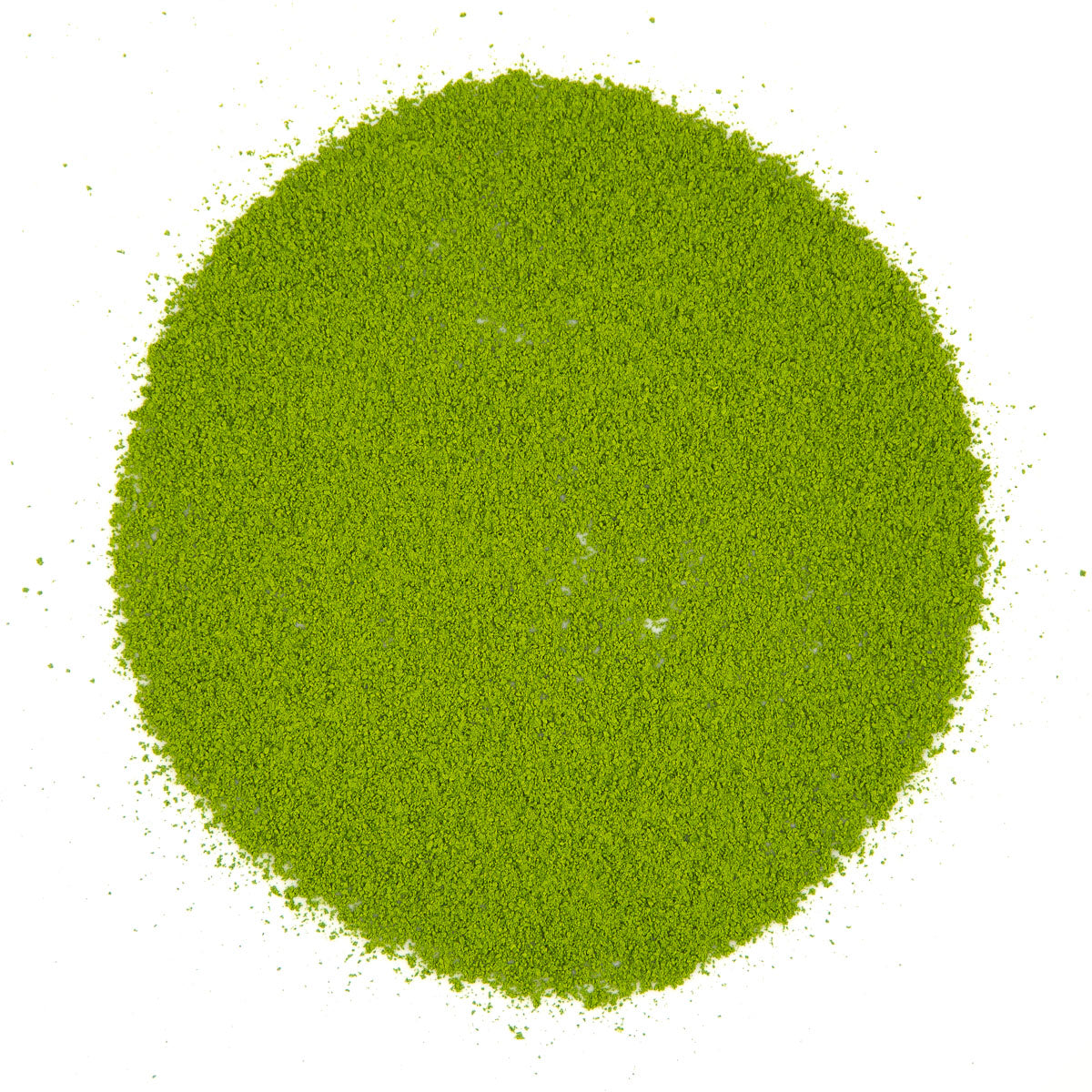 AYAME - Premium Ceremonial-grade Matcha from Yame – Ikkyu Tea