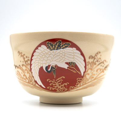 https://shop.ikkyu-tea.com/cdn/shop/products/ikkyu-tea-saza-bowl-crane-1_400x.jpg?v=1652874064