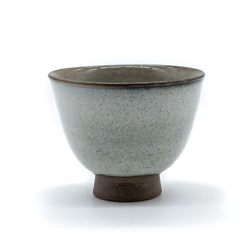 HAND-MADE TAKATORI TEAWARE – Ikkyu Tea